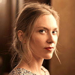  E-mail Services - Simply Amazing