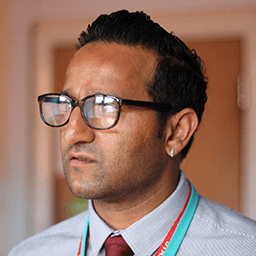  E-mail Services - Very Helpful Support