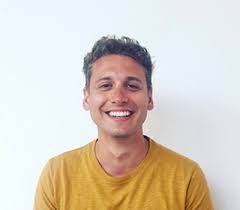  E-mail Services - Easy App Installation